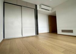Midwood (D23), Condominium #610181121